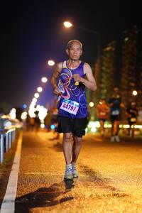 BIB: 44797
                            <button type="button" onclick="openModal(16293292)" class="btn btn-primary btn-sm float-right btn-popup" data-toggle="modal" data-target=".modal-high-quality">
                        <i class="fas fa-shopping-cart"></i> Add to Cart
                    </button>
                                            <button type="button" onclick="isThisMe(16293292, true)" class="btn btn-success btn-sm float-right btn-popup btn-isme hidden" data-toggle="tooltip" data-placement="bottom" title="นี่คือรูปของคุณใช่ไหม คลิกที่นี่เพื่อเอาเข้าอัลบั้ม">
                        <i class="fas fa-plus"></i> Add to album
                    </button>
                    <button type="button" onclick="isThisMe(16293292, false)" class="btn btn-warning btn-sm float-right btn-popup btn-isnotme hidden">
                        <i class="fas fa-ban"></i> Remove from album
                    </button>