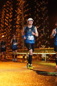 BIB: 
                            <button type="button" onclick="openModal(16218267)" class="btn btn-primary btn-sm float-right btn-popup" data-toggle="modal" data-target=".modal-high-quality">
                        <i class="fas fa-shopping-cart"></i> Add to Cart
                    </button>
                                            <button type="button" onclick="isThisMe(16218267, true)" class="btn btn-success btn-sm float-right btn-popup btn-isme hidden" data-toggle="tooltip" data-placement="bottom" title="นี่คือรูปของคุณใช่ไหม คลิกที่นี่เพื่อเอาเข้าอัลบั้ม">
                        <i class="fas fa-plus"></i> Add to album
                    </button>
                    <button type="button" onclick="isThisMe(16218267, false)" class="btn btn-warning btn-sm float-right btn-popup btn-isnotme hidden">
                        <i class="fas fa-ban"></i> Remove from album
                    </button>