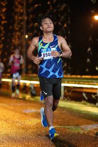 BIB: 894
                            <button type="button" onclick="openModal(16202014)" class="btn btn-primary btn-sm float-right btn-popup" data-toggle="modal" data-target=".modal-high-quality">
                        <i class="fas fa-shopping-cart"></i> Add to Cart
                    </button>
                                            <button type="button" onclick="isThisMe(16202014, true)" class="btn btn-success btn-sm float-right btn-popup btn-isme hidden" data-toggle="tooltip" data-placement="bottom" title="นี่คือรูปของคุณใช่ไหม คลิกที่นี่เพื่อเอาเข้าอัลบั้ม">
                        <i class="fas fa-plus"></i> Add to album
                    </button>
                    <button type="button" onclick="isThisMe(16202014, false)" class="btn btn-warning btn-sm float-right btn-popup btn-isnotme hidden">
                        <i class="fas fa-ban"></i> Remove from album
                    </button>