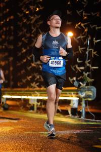 BIB: 41960
                            <button type="button" onclick="openModal(16256233)" class="btn btn-primary btn-sm float-right btn-popup" data-toggle="modal" data-target=".modal-high-quality">
                        <i class="fas fa-shopping-cart"></i> Add to Cart
                    </button>
                                            <button type="button" onclick="isThisMe(16256233, true)" class="btn btn-success btn-sm float-right btn-popup btn-isme hidden" data-toggle="tooltip" data-placement="bottom" title="นี่คือรูปของคุณใช่ไหม คลิกที่นี่เพื่อเอาเข้าอัลบั้ม">
                        <i class="fas fa-plus"></i> Add to album
                    </button>
                    <button type="button" onclick="isThisMe(16256233, false)" class="btn btn-warning btn-sm float-right btn-popup btn-isnotme hidden">
                        <i class="fas fa-ban"></i> Remove from album
                    </button>