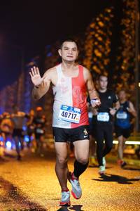 BIB: 40717
                            <button type="button" onclick="openModal(16209447)" class="btn btn-primary btn-sm float-right btn-popup" data-toggle="modal" data-target=".modal-high-quality">
                        <i class="fas fa-shopping-cart"></i> Add to Cart
                    </button>
                                            <button type="button" onclick="isThisMe(16209447, true)" class="btn btn-success btn-sm float-right btn-popup btn-isme hidden" data-toggle="tooltip" data-placement="bottom" title="นี่คือรูปของคุณใช่ไหม คลิกที่นี่เพื่อเอาเข้าอัลบั้ม">
                        <i class="fas fa-plus"></i> Add to album
                    </button>
                    <button type="button" onclick="isThisMe(16209447, false)" class="btn btn-warning btn-sm float-right btn-popup btn-isnotme hidden">
                        <i class="fas fa-ban"></i> Remove from album
                    </button>