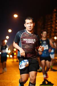 BIB: 
                            <button type="button" onclick="openModal(16358605)" class="btn btn-primary btn-sm float-right btn-popup" data-toggle="modal" data-target=".modal-high-quality">
                        <i class="fas fa-shopping-cart"></i> Add to Cart
                    </button>
                                            <button type="button" onclick="isThisMe(16358605, true)" class="btn btn-success btn-sm float-right btn-popup btn-isme hidden" data-toggle="tooltip" data-placement="bottom" title="นี่คือรูปของคุณใช่ไหม คลิกที่นี่เพื่อเอาเข้าอัลบั้ม">
                        <i class="fas fa-plus"></i> Add to album
                    </button>
                    <button type="button" onclick="isThisMe(16358605, false)" class="btn btn-warning btn-sm float-right btn-popup btn-isnotme hidden">
                        <i class="fas fa-ban"></i> Remove from album
                    </button>