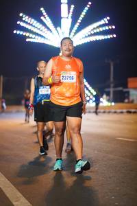 BIB: 23796, 42268
                            <button type="button" onclick="openModal(17251036)" class="btn btn-primary btn-sm float-right btn-popup" data-toggle="modal" data-target=".modal-high-quality">
                        <i class="fas fa-shopping-cart"></i> Add to Cart
                    </button>
                                            <button type="button" onclick="isThisMe(17251036, true)" class="btn btn-success btn-sm float-right btn-popup btn-isme hidden" data-toggle="tooltip" data-placement="bottom" title="นี่คือรูปของคุณใช่ไหม คลิกที่นี่เพื่อเอาเข้าอัลบั้ม">
                        <i class="fas fa-plus"></i> Add to album
                    </button>
                    <button type="button" onclick="isThisMe(17251036, false)" class="btn btn-warning btn-sm float-right btn-popup btn-isnotme hidden">
                        <i class="fas fa-ban"></i> Remove from album
                    </button>
