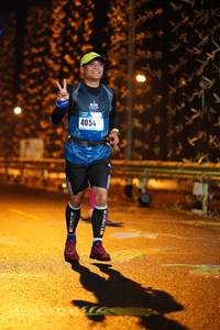 BIB: 4054
                            <button type="button" onclick="openModal(16389395)" class="btn btn-primary btn-sm float-right btn-popup" data-toggle="modal" data-target=".modal-high-quality">
                        <i class="fas fa-shopping-cart"></i> Add to Cart
                    </button>
                                            <button type="button" onclick="isThisMe(16389395, true)" class="btn btn-success btn-sm float-right btn-popup btn-isme hidden" data-toggle="tooltip" data-placement="bottom" title="นี่คือรูปของคุณใช่ไหม คลิกที่นี่เพื่อเอาเข้าอัลบั้ม">
                        <i class="fas fa-plus"></i> Add to album
                    </button>
                    <button type="button" onclick="isThisMe(16389395, false)" class="btn btn-warning btn-sm float-right btn-popup btn-isnotme hidden">
                        <i class="fas fa-ban"></i> Remove from album
                    </button>