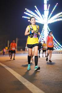 BIB: 261
                            <button type="button" onclick="openModal(17216002)" class="btn btn-primary btn-sm float-right btn-popup" data-toggle="modal" data-target=".modal-high-quality">
                        <i class="fas fa-shopping-cart"></i> Add to Cart
                    </button>
                                            <button type="button" onclick="isThisMe(17216002, true)" class="btn btn-success btn-sm float-right btn-popup btn-isme hidden" data-toggle="tooltip" data-placement="bottom" title="นี่คือรูปของคุณใช่ไหม คลิกที่นี่เพื่อเอาเข้าอัลบั้ม">
                        <i class="fas fa-plus"></i> Add to album
                    </button>
                    <button type="button" onclick="isThisMe(17216002, false)" class="btn btn-warning btn-sm float-right btn-popup btn-isnotme hidden">
                        <i class="fas fa-ban"></i> Remove from album
                    </button>