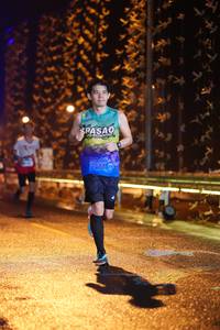 BIB: 28406
                            <button type="button" onclick="openModal(16196908)" class="btn btn-primary btn-sm float-right btn-popup" data-toggle="modal" data-target=".modal-high-quality">
                        <i class="fas fa-shopping-cart"></i> Add to Cart
                    </button>
                                            <button type="button" onclick="isThisMe(16196908, true)" class="btn btn-success btn-sm float-right btn-popup btn-isme hidden" data-toggle="tooltip" data-placement="bottom" title="นี่คือรูปของคุณใช่ไหม คลิกที่นี่เพื่อเอาเข้าอัลบั้ม">
                        <i class="fas fa-plus"></i> Add to album
                    </button>
                    <button type="button" onclick="isThisMe(16196908, false)" class="btn btn-warning btn-sm float-right btn-popup btn-isnotme hidden">
                        <i class="fas fa-ban"></i> Remove from album
                    </button>