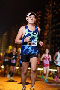 BIB: 40156
                            <button type="button" onclick="openModal(16214928)" class="btn btn-primary btn-sm float-right btn-popup" data-toggle="modal" data-target=".modal-high-quality">
                        <i class="fas fa-shopping-cart"></i> Add to Cart
                    </button>
                                            <button type="button" onclick="isThisMe(16214928, true)" class="btn btn-success btn-sm float-right btn-popup btn-isme hidden" data-toggle="tooltip" data-placement="bottom" title="นี่คือรูปของคุณใช่ไหม คลิกที่นี่เพื่อเอาเข้าอัลบั้ม">
                        <i class="fas fa-plus"></i> Add to album
                    </button>
                    <button type="button" onclick="isThisMe(16214928, false)" class="btn btn-warning btn-sm float-right btn-popup btn-isnotme hidden">
                        <i class="fas fa-ban"></i> Remove from album
                    </button>