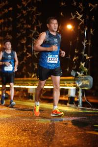 BIB: 42336, 204
                            <button type="button" onclick="openModal(16215875)" class="btn btn-primary btn-sm float-right btn-popup" data-toggle="modal" data-target=".modal-high-quality">
                        <i class="fas fa-shopping-cart"></i> Add to Cart
                    </button>
                                            <button type="button" onclick="isThisMe(16215875, true)" class="btn btn-success btn-sm float-right btn-popup btn-isme hidden" data-toggle="tooltip" data-placement="bottom" title="นี่คือรูปของคุณใช่ไหม คลิกที่นี่เพื่อเอาเข้าอัลบั้ม">
                        <i class="fas fa-plus"></i> Add to album
                    </button>
                    <button type="button" onclick="isThisMe(16215875, false)" class="btn btn-warning btn-sm float-right btn-popup btn-isnotme hidden">
                        <i class="fas fa-ban"></i> Remove from album
                    </button>