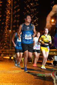 BIB: 42697, 4206, 44802
                            <button type="button" onclick="openModal(16331894)" class="btn btn-primary btn-sm float-right btn-popup" data-toggle="modal" data-target=".modal-high-quality">
                        <i class="fas fa-shopping-cart"></i> Add to Cart
                    </button>
                                            <button type="button" onclick="isThisMe(16331894, true)" class="btn btn-success btn-sm float-right btn-popup btn-isme hidden" data-toggle="tooltip" data-placement="bottom" title="นี่คือรูปของคุณใช่ไหม คลิกที่นี่เพื่อเอาเข้าอัลบั้ม">
                        <i class="fas fa-plus"></i> Add to album
                    </button>
                    <button type="button" onclick="isThisMe(16331894, false)" class="btn btn-warning btn-sm float-right btn-popup btn-isnotme hidden">
                        <i class="fas fa-ban"></i> Remove from album
                    </button>