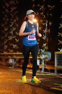 BIB: 44107
                            <button type="button" onclick="openModal(16326080)" class="btn btn-primary btn-sm float-right btn-popup" data-toggle="modal" data-target=".modal-high-quality">
                        <i class="fas fa-shopping-cart"></i> Add to Cart
                    </button>
                                            <button type="button" onclick="isThisMe(16326080, true)" class="btn btn-success btn-sm float-right btn-popup btn-isme hidden" data-toggle="tooltip" data-placement="bottom" title="นี่คือรูปของคุณใช่ไหม คลิกที่นี่เพื่อเอาเข้าอัลบั้ม">
                        <i class="fas fa-plus"></i> Add to album
                    </button>
                    <button type="button" onclick="isThisMe(16326080, false)" class="btn btn-warning btn-sm float-right btn-popup btn-isnotme hidden">
                        <i class="fas fa-ban"></i> Remove from album
                    </button>