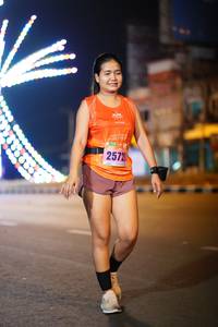 BIB: 2572
                            <button type="button" onclick="openModal(17260534)" class="btn btn-primary btn-sm float-right btn-popup" data-toggle="modal" data-target=".modal-high-quality">
                        <i class="fas fa-shopping-cart"></i> Add to Cart
                    </button>
                                            <button type="button" onclick="isThisMe(17260534, true)" class="btn btn-success btn-sm float-right btn-popup btn-isme hidden" data-toggle="tooltip" data-placement="bottom" title="นี่คือรูปของคุณใช่ไหม คลิกที่นี่เพื่อเอาเข้าอัลบั้ม">
                        <i class="fas fa-plus"></i> Add to album
                    </button>
                    <button type="button" onclick="isThisMe(17260534, false)" class="btn btn-warning btn-sm float-right btn-popup btn-isnotme hidden">
                        <i class="fas fa-ban"></i> Remove from album
                    </button>
