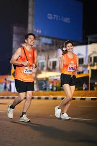 BIB: 1685, 26925, 23990
                            <button type="button" onclick="openModal(16559272)" class="btn btn-primary btn-sm float-right btn-popup" data-toggle="modal" data-target=".modal-high-quality">
                        <i class="fas fa-shopping-cart"></i> Add to Cart
                    </button>
                                            <button type="button" onclick="isThisMe(16559272, true)" class="btn btn-success btn-sm float-right btn-popup btn-isme hidden" data-toggle="tooltip" data-placement="bottom" title="นี่คือรูปของคุณใช่ไหม คลิกที่นี่เพื่อเอาเข้าอัลบั้ม">
                        <i class="fas fa-plus"></i> Add to album
                    </button>
                    <button type="button" onclick="isThisMe(16559272, false)" class="btn btn-warning btn-sm float-right btn-popup btn-isnotme hidden">
                        <i class="fas fa-ban"></i> Remove from album
                    </button>