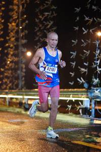 BIB: 42103
                            <button type="button" onclick="openModal(16177292)" class="btn btn-primary btn-sm float-right btn-popup" data-toggle="modal" data-target=".modal-high-quality">
                        <i class="fas fa-shopping-cart"></i> Add to Cart
                    </button>
                                            <button type="button" onclick="isThisMe(16177292, true)" class="btn btn-success btn-sm float-right btn-popup btn-isme hidden" data-toggle="tooltip" data-placement="bottom" title="นี่คือรูปของคุณใช่ไหม คลิกที่นี่เพื่อเอาเข้าอัลบั้ม">
                        <i class="fas fa-plus"></i> Add to album
                    </button>
                    <button type="button" onclick="isThisMe(16177292, false)" class="btn btn-warning btn-sm float-right btn-popup btn-isnotme hidden">
                        <i class="fas fa-ban"></i> Remove from album
                    </button>