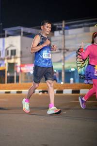 BIB: 40482
                            <button type="button" onclick="openModal(18023570)" class="btn btn-primary btn-sm float-right btn-popup" data-toggle="modal" data-target=".modal-high-quality">
                        <i class="fas fa-shopping-cart"></i> Add to Cart
                    </button>
                                            <button type="button" onclick="isThisMe(18023570, true)" class="btn btn-success btn-sm float-right btn-popup btn-isme hidden" data-toggle="tooltip" data-placement="bottom" title="นี่คือรูปของคุณใช่ไหม คลิกที่นี่เพื่อเอาเข้าอัลบั้ม">
                        <i class="fas fa-plus"></i> Add to album
                    </button>
                    <button type="button" onclick="isThisMe(18023570, false)" class="btn btn-warning btn-sm float-right btn-popup btn-isnotme hidden">
                        <i class="fas fa-ban"></i> Remove from album
                    </button>