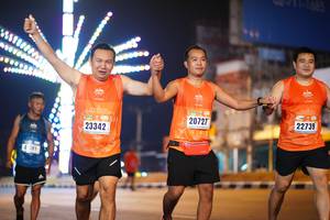 BIB: 20727, 22739, 23342, 381
                            <button type="button" onclick="openModal(17211891)" class="btn btn-primary btn-sm float-right btn-popup" data-toggle="modal" data-target=".modal-high-quality">
                        <i class="fas fa-shopping-cart"></i> Add to Cart
                    </button>
                                            <button type="button" onclick="isThisMe(17211891, true)" class="btn btn-success btn-sm float-right btn-popup btn-isme hidden" data-toggle="tooltip" data-placement="bottom" title="นี่คือรูปของคุณใช่ไหม คลิกที่นี่เพื่อเอาเข้าอัลบั้ม">
                        <i class="fas fa-plus"></i> Add to album
                    </button>
                    <button type="button" onclick="isThisMe(17211891, false)" class="btn btn-warning btn-sm float-right btn-popup btn-isnotme hidden">
                        <i class="fas fa-ban"></i> Remove from album
                    </button>