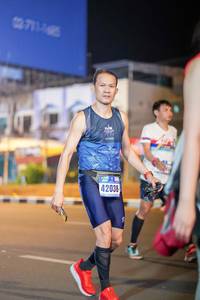 BIB: 42038
                            <button type="button" onclick="openModal(17813899)" class="btn btn-primary btn-sm float-right btn-popup" data-toggle="modal" data-target=".modal-high-quality">
                        <i class="fas fa-shopping-cart"></i> Add to Cart
                    </button>
                                            <button type="button" onclick="isThisMe(17813899, true)" class="btn btn-success btn-sm float-right btn-popup btn-isme hidden" data-toggle="tooltip" data-placement="bottom" title="นี่คือรูปของคุณใช่ไหม คลิกที่นี่เพื่อเอาเข้าอัลบั้ม">
                        <i class="fas fa-plus"></i> Add to album
                    </button>
                    <button type="button" onclick="isThisMe(17813899, false)" class="btn btn-warning btn-sm float-right btn-popup btn-isnotme hidden">
                        <i class="fas fa-ban"></i> Remove from album
                    </button>