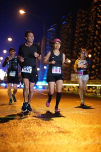 BIB: 0870, 416, 4170
                            <button type="button" onclick="openModal(16324294)" class="btn btn-primary btn-sm float-right btn-popup" data-toggle="modal" data-target=".modal-high-quality">
                        <i class="fas fa-shopping-cart"></i> Add to Cart
                    </button>
                                            <button type="button" onclick="isThisMe(16324294, true)" class="btn btn-success btn-sm float-right btn-popup btn-isme hidden" data-toggle="tooltip" data-placement="bottom" title="นี่คือรูปของคุณใช่ไหม คลิกที่นี่เพื่อเอาเข้าอัลบั้ม">
                        <i class="fas fa-plus"></i> Add to album
                    </button>
                    <button type="button" onclick="isThisMe(16324294, false)" class="btn btn-warning btn-sm float-right btn-popup btn-isnotme hidden">
                        <i class="fas fa-ban"></i> Remove from album
                    </button>