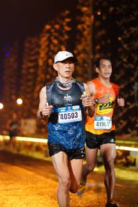 BIB: 40503, 41900
                            <button type="button" onclick="openModal(16179807)" class="btn btn-primary btn-sm float-right btn-popup" data-toggle="modal" data-target=".modal-high-quality">
                        <i class="fas fa-shopping-cart"></i> Add to Cart
                    </button>
                                            <button type="button" onclick="isThisMe(16179807, true)" class="btn btn-success btn-sm float-right btn-popup btn-isme hidden" data-toggle="tooltip" data-placement="bottom" title="นี่คือรูปของคุณใช่ไหม คลิกที่นี่เพื่อเอาเข้าอัลบั้ม">
                        <i class="fas fa-plus"></i> Add to album
                    </button>
                    <button type="button" onclick="isThisMe(16179807, false)" class="btn btn-warning btn-sm float-right btn-popup btn-isnotme hidden">
                        <i class="fas fa-ban"></i> Remove from album
                    </button>