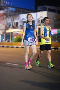 BIB: 4189
                            <button type="button" onclick="openModal(17308844)" class="btn btn-primary btn-sm float-right btn-popup" data-toggle="modal" data-target=".modal-high-quality">
                        <i class="fas fa-shopping-cart"></i> Add to Cart
                    </button>
                                            <button type="button" onclick="isThisMe(17308844, true)" class="btn btn-success btn-sm float-right btn-popup btn-isme hidden" data-toggle="tooltip" data-placement="bottom" title="นี่คือรูปของคุณใช่ไหม คลิกที่นี่เพื่อเอาเข้าอัลบั้ม">
                        <i class="fas fa-plus"></i> Add to album
                    </button>
                    <button type="button" onclick="isThisMe(17308844, false)" class="btn btn-warning btn-sm float-right btn-popup btn-isnotme hidden">
                        <i class="fas fa-ban"></i> Remove from album
                    </button>