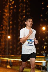 BIB: 40762
                            <button type="button" onclick="openModal(16187434)" class="btn btn-primary btn-sm float-right btn-popup" data-toggle="modal" data-target=".modal-high-quality">
                        <i class="fas fa-shopping-cart"></i> Add to Cart
                    </button>
                                            <button type="button" onclick="isThisMe(16187434, true)" class="btn btn-success btn-sm float-right btn-popup btn-isme hidden" data-toggle="tooltip" data-placement="bottom" title="นี่คือรูปของคุณใช่ไหม คลิกที่นี่เพื่อเอาเข้าอัลบั้ม">
                        <i class="fas fa-plus"></i> Add to album
                    </button>
                    <button type="button" onclick="isThisMe(16187434, false)" class="btn btn-warning btn-sm float-right btn-popup btn-isnotme hidden">
                        <i class="fas fa-ban"></i> Remove from album
                    </button>