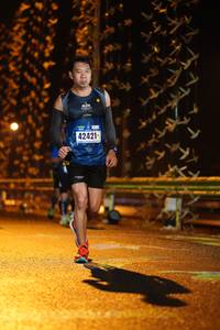 BIB: 42421
                            <button type="button" onclick="openModal(16352613)" class="btn btn-primary btn-sm float-right btn-popup" data-toggle="modal" data-target=".modal-high-quality">
                        <i class="fas fa-shopping-cart"></i> Add to Cart
                    </button>
                                            <button type="button" onclick="isThisMe(16352613, true)" class="btn btn-success btn-sm float-right btn-popup btn-isme hidden" data-toggle="tooltip" data-placement="bottom" title="นี่คือรูปของคุณใช่ไหม คลิกที่นี่เพื่อเอาเข้าอัลบั้ม">
                        <i class="fas fa-plus"></i> Add to album
                    </button>
                    <button type="button" onclick="isThisMe(16352613, false)" class="btn btn-warning btn-sm float-right btn-popup btn-isnotme hidden">
                        <i class="fas fa-ban"></i> Remove from album
                    </button>