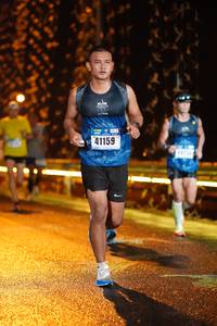 BIB: 41159
                            <button type="button" onclick="openModal(16202255)" class="btn btn-primary btn-sm float-right btn-popup" data-toggle="modal" data-target=".modal-high-quality">
                        <i class="fas fa-shopping-cart"></i> Add to Cart
                    </button>
                                            <button type="button" onclick="isThisMe(16202255, true)" class="btn btn-success btn-sm float-right btn-popup btn-isme hidden" data-toggle="tooltip" data-placement="bottom" title="นี่คือรูปของคุณใช่ไหม คลิกที่นี่เพื่อเอาเข้าอัลบั้ม">
                        <i class="fas fa-plus"></i> Add to album
                    </button>
                    <button type="button" onclick="isThisMe(16202255, false)" class="btn btn-warning btn-sm float-right btn-popup btn-isnotme hidden">
                        <i class="fas fa-ban"></i> Remove from album
                    </button>