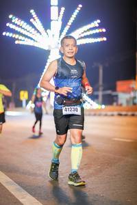 BIB: 41230
                            <button type="button" onclick="openModal(17826497)" class="btn btn-primary btn-sm float-right btn-popup" data-toggle="modal" data-target=".modal-high-quality">
                        <i class="fas fa-shopping-cart"></i> Add to Cart
                    </button>
                                            <button type="button" onclick="isThisMe(17826497, true)" class="btn btn-success btn-sm float-right btn-popup btn-isme hidden" data-toggle="tooltip" data-placement="bottom" title="นี่คือรูปของคุณใช่ไหม คลิกที่นี่เพื่อเอาเข้าอัลบั้ม">
                        <i class="fas fa-plus"></i> Add to album
                    </button>
                    <button type="button" onclick="isThisMe(17826497, false)" class="btn btn-warning btn-sm float-right btn-popup btn-isnotme hidden">
                        <i class="fas fa-ban"></i> Remove from album
                    </button>