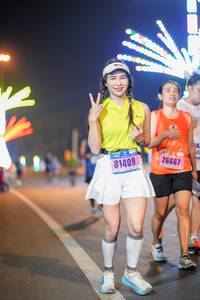 BIB: 26667, 81409
                            <button type="button" onclick="openModal(17870002)" class="btn btn-primary btn-sm float-right btn-popup" data-toggle="modal" data-target=".modal-high-quality">
                        <i class="fas fa-shopping-cart"></i> Add to Cart
                    </button>
                                            <button type="button" onclick="isThisMe(17870002, true)" class="btn btn-success btn-sm float-right btn-popup btn-isme hidden" data-toggle="tooltip" data-placement="bottom" title="นี่คือรูปของคุณใช่ไหม คลิกที่นี่เพื่อเอาเข้าอัลบั้ม">
                        <i class="fas fa-plus"></i> Add to album
                    </button>
                    <button type="button" onclick="isThisMe(17870002, false)" class="btn btn-warning btn-sm float-right btn-popup btn-isnotme hidden">
                        <i class="fas fa-ban"></i> Remove from album
                    </button>