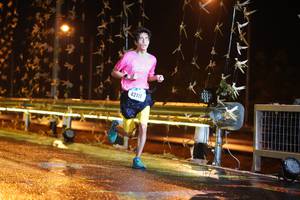 BIB: 42111
                            <button type="button" onclick="openModal(16172569)" class="btn btn-primary btn-sm float-right btn-popup" data-toggle="modal" data-target=".modal-high-quality">
                        <i class="fas fa-shopping-cart"></i> Add to Cart
                    </button>
                                            <button type="button" onclick="isThisMe(16172569, true)" class="btn btn-success btn-sm float-right btn-popup btn-isme hidden" data-toggle="tooltip" data-placement="bottom" title="นี่คือรูปของคุณใช่ไหม คลิกที่นี่เพื่อเอาเข้าอัลบั้ม">
                        <i class="fas fa-plus"></i> Add to album
                    </button>
                    <button type="button" onclick="isThisMe(16172569, false)" class="btn btn-warning btn-sm float-right btn-popup btn-isnotme hidden">
                        <i class="fas fa-ban"></i> Remove from album
                    </button>