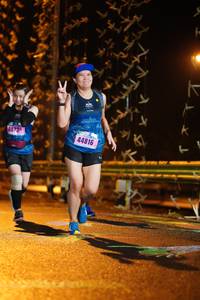 BIB: 4473, 44816
                            <button type="button" onclick="openModal(16354132)" class="btn btn-primary btn-sm float-right btn-popup" data-toggle="modal" data-target=".modal-high-quality">
                        <i class="fas fa-shopping-cart"></i> Add to Cart
                    </button>
                                            <button type="button" onclick="isThisMe(16354132, true)" class="btn btn-success btn-sm float-right btn-popup btn-isme hidden" data-toggle="tooltip" data-placement="bottom" title="นี่คือรูปของคุณใช่ไหม คลิกที่นี่เพื่อเอาเข้าอัลบั้ม">
                        <i class="fas fa-plus"></i> Add to album
                    </button>
                    <button type="button" onclick="isThisMe(16354132, false)" class="btn btn-warning btn-sm float-right btn-popup btn-isnotme hidden">
                        <i class="fas fa-ban"></i> Remove from album
                    </button>