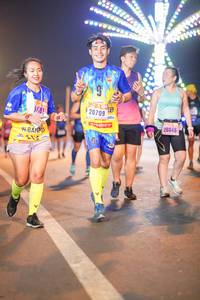 BIB: 20709, 26045
                            <button type="button" onclick="openModal(17871082)" class="btn btn-primary btn-sm float-right btn-popup" data-toggle="modal" data-target=".modal-high-quality">
                        <i class="fas fa-shopping-cart"></i> Add to Cart
                    </button>
                                            <button type="button" onclick="isThisMe(17871082, true)" class="btn btn-success btn-sm float-right btn-popup btn-isme hidden" data-toggle="tooltip" data-placement="bottom" title="นี่คือรูปของคุณใช่ไหม คลิกที่นี่เพื่อเอาเข้าอัลบั้ม">
                        <i class="fas fa-plus"></i> Add to album
                    </button>
                    <button type="button" onclick="isThisMe(17871082, false)" class="btn btn-warning btn-sm float-right btn-popup btn-isnotme hidden">
                        <i class="fas fa-ban"></i> Remove from album
                    </button>