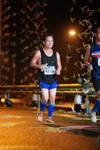 BIB: 43285
                            <button type="button" onclick="openModal(16350768)" class="btn btn-primary btn-sm float-right btn-popup" data-toggle="modal" data-target=".modal-high-quality">
                        <i class="fas fa-shopping-cart"></i> Add to Cart
                    </button>
                                            <button type="button" onclick="isThisMe(16350768, true)" class="btn btn-success btn-sm float-right btn-popup btn-isme hidden" data-toggle="tooltip" data-placement="bottom" title="นี่คือรูปของคุณใช่ไหม คลิกที่นี่เพื่อเอาเข้าอัลบั้ม">
                        <i class="fas fa-plus"></i> Add to album
                    </button>
                    <button type="button" onclick="isThisMe(16350768, false)" class="btn btn-warning btn-sm float-right btn-popup btn-isnotme hidden">
                        <i class="fas fa-ban"></i> Remove from album
                    </button>