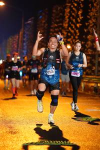 BIB: 2536, 4451
                            <button type="button" onclick="openModal(16356210)" class="btn btn-primary btn-sm float-right btn-popup" data-toggle="modal" data-target=".modal-high-quality">
                        <i class="fas fa-shopping-cart"></i> Add to Cart
                    </button>
                                            <button type="button" onclick="isThisMe(16356210, true)" class="btn btn-success btn-sm float-right btn-popup btn-isme hidden" data-toggle="tooltip" data-placement="bottom" title="นี่คือรูปของคุณใช่ไหม คลิกที่นี่เพื่อเอาเข้าอัลบั้ม">
                        <i class="fas fa-plus"></i> Add to album
                    </button>
                    <button type="button" onclick="isThisMe(16356210, false)" class="btn btn-warning btn-sm float-right btn-popup btn-isnotme hidden">
                        <i class="fas fa-ban"></i> Remove from album
                    </button>