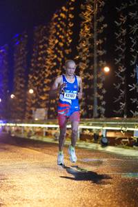 BIB: 42103
                            <button type="button" onclick="openModal(16177255)" class="btn btn-primary btn-sm float-right btn-popup" data-toggle="modal" data-target=".modal-high-quality">
                        <i class="fas fa-shopping-cart"></i> Add to Cart
                    </button>
                                            <button type="button" onclick="isThisMe(16177255, true)" class="btn btn-success btn-sm float-right btn-popup btn-isme hidden" data-toggle="tooltip" data-placement="bottom" title="นี่คือรูปของคุณใช่ไหม คลิกที่นี่เพื่อเอาเข้าอัลบั้ม">
                        <i class="fas fa-plus"></i> Add to album
                    </button>
                    <button type="button" onclick="isThisMe(16177255, false)" class="btn btn-warning btn-sm float-right btn-popup btn-isnotme hidden">
                        <i class="fas fa-ban"></i> Remove from album
                    </button>