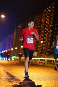 BIB: 42270
                            <button type="button" onclick="openModal(16236914)" class="btn btn-primary btn-sm float-right btn-popup" data-toggle="modal" data-target=".modal-high-quality">
                        <i class="fas fa-shopping-cart"></i> Add to Cart
                    </button>
                                            <button type="button" onclick="isThisMe(16236914, true)" class="btn btn-success btn-sm float-right btn-popup btn-isme hidden" data-toggle="tooltip" data-placement="bottom" title="นี่คือรูปของคุณใช่ไหม คลิกที่นี่เพื่อเอาเข้าอัลบั้ม">
                        <i class="fas fa-plus"></i> Add to album
                    </button>
                    <button type="button" onclick="isThisMe(16236914, false)" class="btn btn-warning btn-sm float-right btn-popup btn-isnotme hidden">
                        <i class="fas fa-ban"></i> Remove from album
                    </button>