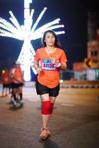 BIB: 44135
                            <button type="button" onclick="openModal(17250434)" class="btn btn-primary btn-sm float-right btn-popup" data-toggle="modal" data-target=".modal-high-quality">
                        <i class="fas fa-shopping-cart"></i> Add to Cart
                    </button>
                                            <button type="button" onclick="isThisMe(17250434, true)" class="btn btn-success btn-sm float-right btn-popup btn-isme hidden" data-toggle="tooltip" data-placement="bottom" title="นี่คือรูปของคุณใช่ไหม คลิกที่นี่เพื่อเอาเข้าอัลบั้ม">
                        <i class="fas fa-plus"></i> Add to album
                    </button>
                    <button type="button" onclick="isThisMe(17250434, false)" class="btn btn-warning btn-sm float-right btn-popup btn-isnotme hidden">
                        <i class="fas fa-ban"></i> Remove from album
                    </button>