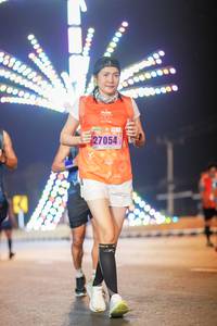 BIB: 000, 27054
                            <button type="button" onclick="openModal(18023851)" class="btn btn-primary btn-sm float-right btn-popup" data-toggle="modal" data-target=".modal-high-quality">
                        <i class="fas fa-shopping-cart"></i> Add to Cart
                    </button>
                                            <button type="button" onclick="isThisMe(18023851, true)" class="btn btn-success btn-sm float-right btn-popup btn-isme hidden" data-toggle="tooltip" data-placement="bottom" title="นี่คือรูปของคุณใช่ไหม คลิกที่นี่เพื่อเอาเข้าอัลบั้ม">
                        <i class="fas fa-plus"></i> Add to album
                    </button>
                    <button type="button" onclick="isThisMe(18023851, false)" class="btn btn-warning btn-sm float-right btn-popup btn-isnotme hidden">
                        <i class="fas fa-ban"></i> Remove from album
                    </button>