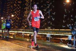 BIB: 42234
                            <button type="button" onclick="openModal(16171542)" class="btn btn-primary btn-sm float-right btn-popup" data-toggle="modal" data-target=".modal-high-quality">
                        <i class="fas fa-shopping-cart"></i> Add to Cart
                    </button>
                                            <button type="button" onclick="isThisMe(16171542, true)" class="btn btn-success btn-sm float-right btn-popup btn-isme hidden" data-toggle="tooltip" data-placement="bottom" title="นี่คือรูปของคุณใช่ไหม คลิกที่นี่เพื่อเอาเข้าอัลบั้ม">
                        <i class="fas fa-plus"></i> Add to album
                    </button>
                    <button type="button" onclick="isThisMe(16171542, false)" class="btn btn-warning btn-sm float-right btn-popup btn-isnotme hidden">
                        <i class="fas fa-ban"></i> Remove from album
                    </button>