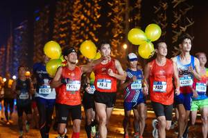 BIB: 42287, 40829, 41330, 41213
                            <button type="button" onclick="openModal(16181635)" class="btn btn-primary btn-sm float-right btn-popup" data-toggle="modal" data-target=".modal-high-quality">
                        <i class="fas fa-shopping-cart"></i> Add to Cart
                    </button>
                                            <button type="button" onclick="isThisMe(16181635, true)" class="btn btn-success btn-sm float-right btn-popup btn-isme hidden" data-toggle="tooltip" data-placement="bottom" title="นี่คือรูปของคุณใช่ไหม คลิกที่นี่เพื่อเอาเข้าอัลบั้ม">
                        <i class="fas fa-plus"></i> Add to album
                    </button>
                    <button type="button" onclick="isThisMe(16181635, false)" class="btn btn-warning btn-sm float-right btn-popup btn-isnotme hidden">
                        <i class="fas fa-ban"></i> Remove from album
                    </button>