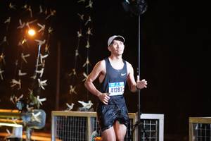 BIB: 41287
                            <button type="button" onclick="openModal(16174701)" class="btn btn-primary btn-sm float-right btn-popup" data-toggle="modal" data-target=".modal-high-quality">
                        <i class="fas fa-shopping-cart"></i> Add to Cart
                    </button>
                                            <button type="button" onclick="isThisMe(16174701, true)" class="btn btn-success btn-sm float-right btn-popup btn-isme hidden" data-toggle="tooltip" data-placement="bottom" title="นี่คือรูปของคุณใช่ไหม คลิกที่นี่เพื่อเอาเข้าอัลบั้ม">
                        <i class="fas fa-plus"></i> Add to album
                    </button>
                    <button type="button" onclick="isThisMe(16174701, false)" class="btn btn-warning btn-sm float-right btn-popup btn-isnotme hidden">
                        <i class="fas fa-ban"></i> Remove from album
                    </button>