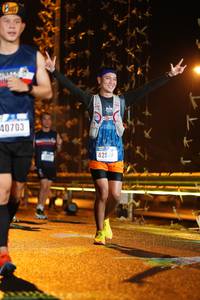 BIB: 40703, 4257
                            <button type="button" onclick="openModal(16318315)" class="btn btn-primary btn-sm float-right btn-popup" data-toggle="modal" data-target=".modal-high-quality">
                        <i class="fas fa-shopping-cart"></i> Add to Cart
                    </button>
                                            <button type="button" onclick="isThisMe(16318315, true)" class="btn btn-success btn-sm float-right btn-popup btn-isme hidden" data-toggle="tooltip" data-placement="bottom" title="นี่คือรูปของคุณใช่ไหม คลิกที่นี่เพื่อเอาเข้าอัลบั้ม">
                        <i class="fas fa-plus"></i> Add to album
                    </button>
                    <button type="button" onclick="isThisMe(16318315, false)" class="btn btn-warning btn-sm float-right btn-popup btn-isnotme hidden">
                        <i class="fas fa-ban"></i> Remove from album
                    </button>