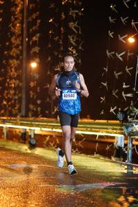 BIB: 40940
                            <button type="button" onclick="openModal(16178038)" class="btn btn-primary btn-sm float-right btn-popup" data-toggle="modal" data-target=".modal-high-quality">
                        <i class="fas fa-shopping-cart"></i> Add to Cart
                    </button>
                                            <button type="button" onclick="isThisMe(16178038, true)" class="btn btn-success btn-sm float-right btn-popup btn-isme hidden" data-toggle="tooltip" data-placement="bottom" title="นี่คือรูปของคุณใช่ไหม คลิกที่นี่เพื่อเอาเข้าอัลบั้ม">
                        <i class="fas fa-plus"></i> Add to album
                    </button>
                    <button type="button" onclick="isThisMe(16178038, false)" class="btn btn-warning btn-sm float-right btn-popup btn-isnotme hidden">
                        <i class="fas fa-ban"></i> Remove from album
                    </button>