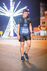 BIB: 42945
                            <button type="button" onclick="openModal(17870072)" class="btn btn-primary btn-sm float-right btn-popup" data-toggle="modal" data-target=".modal-high-quality">
                        <i class="fas fa-shopping-cart"></i> Add to Cart
                    </button>
                                            <button type="button" onclick="isThisMe(17870072, true)" class="btn btn-success btn-sm float-right btn-popup btn-isme hidden" data-toggle="tooltip" data-placement="bottom" title="นี่คือรูปของคุณใช่ไหม คลิกที่นี่เพื่อเอาเข้าอัลบั้ม">
                        <i class="fas fa-plus"></i> Add to album
                    </button>
                    <button type="button" onclick="isThisMe(17870072, false)" class="btn btn-warning btn-sm float-right btn-popup btn-isnotme hidden">
                        <i class="fas fa-ban"></i> Remove from album
                    </button>