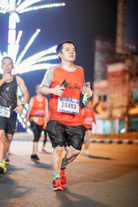 BIB: 36403, 733
                            <button type="button" onclick="openModal(18023916)" class="btn btn-primary btn-sm float-right btn-popup" data-toggle="modal" data-target=".modal-high-quality">
                        <i class="fas fa-shopping-cart"></i> Add to Cart
                    </button>
                                            <button type="button" onclick="isThisMe(18023916, true)" class="btn btn-success btn-sm float-right btn-popup btn-isme hidden" data-toggle="tooltip" data-placement="bottom" title="นี่คือรูปของคุณใช่ไหม คลิกที่นี่เพื่อเอาเข้าอัลบั้ม">
                        <i class="fas fa-plus"></i> Add to album
                    </button>
                    <button type="button" onclick="isThisMe(18023916, false)" class="btn btn-warning btn-sm float-right btn-popup btn-isnotme hidden">
                        <i class="fas fa-ban"></i> Remove from album
                    </button>