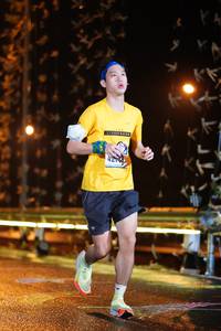 BIB: 
                            <button type="button" onclick="openModal(16206365)" class="btn btn-primary btn-sm float-right btn-popup" data-toggle="modal" data-target=".modal-high-quality">
                        <i class="fas fa-shopping-cart"></i> Add to Cart
                    </button>
                                            <button type="button" onclick="isThisMe(16206365, true)" class="btn btn-success btn-sm float-right btn-popup btn-isme hidden" data-toggle="tooltip" data-placement="bottom" title="นี่คือรูปของคุณใช่ไหม คลิกที่นี่เพื่อเอาเข้าอัลบั้ม">
                        <i class="fas fa-plus"></i> Add to album
                    </button>
                    <button type="button" onclick="isThisMe(16206365, false)" class="btn btn-warning btn-sm float-right btn-popup btn-isnotme hidden">
                        <i class="fas fa-ban"></i> Remove from album
                    </button>