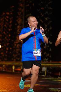 BIB: 429
                            <button type="button" onclick="openModal(16347720)" class="btn btn-primary btn-sm float-right btn-popup" data-toggle="modal" data-target=".modal-high-quality">
                        <i class="fas fa-shopping-cart"></i> Add to Cart
                    </button>
                                            <button type="button" onclick="isThisMe(16347720, true)" class="btn btn-success btn-sm float-right btn-popup btn-isme hidden" data-toggle="tooltip" data-placement="bottom" title="นี่คือรูปของคุณใช่ไหม คลิกที่นี่เพื่อเอาเข้าอัลบั้ม">
                        <i class="fas fa-plus"></i> Add to album
                    </button>
                    <button type="button" onclick="isThisMe(16347720, false)" class="btn btn-warning btn-sm float-right btn-popup btn-isnotme hidden">
                        <i class="fas fa-ban"></i> Remove from album
                    </button>