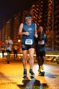 BIB: 9966, 42211
                            <button type="button" onclick="openModal(16276344)" class="btn btn-primary btn-sm float-right btn-popup" data-toggle="modal" data-target=".modal-high-quality">
                        <i class="fas fa-shopping-cart"></i> Add to Cart
                    </button>
                                            <button type="button" onclick="isThisMe(16276344, true)" class="btn btn-success btn-sm float-right btn-popup btn-isme hidden" data-toggle="tooltip" data-placement="bottom" title="นี่คือรูปของคุณใช่ไหม คลิกที่นี่เพื่อเอาเข้าอัลบั้ม">
                        <i class="fas fa-plus"></i> Add to album
                    </button>
                    <button type="button" onclick="isThisMe(16276344, false)" class="btn btn-warning btn-sm float-right btn-popup btn-isnotme hidden">
                        <i class="fas fa-ban"></i> Remove from album
                    </button>