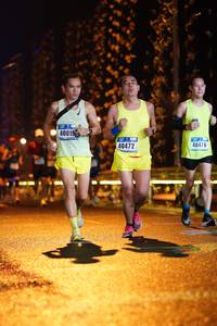 BIB: 40019, 40472, 40476
                            <button type="button" onclick="openModal(16253382)" class="btn btn-primary btn-sm float-right btn-popup" data-toggle="modal" data-target=".modal-high-quality">
                        <i class="fas fa-shopping-cart"></i> Add to Cart
                    </button>
                                            <button type="button" onclick="isThisMe(16253382, true)" class="btn btn-success btn-sm float-right btn-popup btn-isme hidden" data-toggle="tooltip" data-placement="bottom" title="นี่คือรูปของคุณใช่ไหม คลิกที่นี่เพื่อเอาเข้าอัลบั้ม">
                        <i class="fas fa-plus"></i> Add to album
                    </button>
                    <button type="button" onclick="isThisMe(16253382, false)" class="btn btn-warning btn-sm float-right btn-popup btn-isnotme hidden">
                        <i class="fas fa-ban"></i> Remove from album
                    </button>