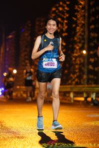 BIB: 44132
                            <button type="button" onclick="openModal(16347355)" class="btn btn-primary btn-sm float-right btn-popup" data-toggle="modal" data-target=".modal-high-quality">
                        <i class="fas fa-shopping-cart"></i> Add to Cart
                    </button>
                                            <button type="button" onclick="isThisMe(16347355, true)" class="btn btn-success btn-sm float-right btn-popup btn-isme hidden" data-toggle="tooltip" data-placement="bottom" title="นี่คือรูปของคุณใช่ไหม คลิกที่นี่เพื่อเอาเข้าอัลบั้ม">
                        <i class="fas fa-plus"></i> Add to album
                    </button>
                    <button type="button" onclick="isThisMe(16347355, false)" class="btn btn-warning btn-sm float-right btn-popup btn-isnotme hidden">
                        <i class="fas fa-ban"></i> Remove from album
                    </button>