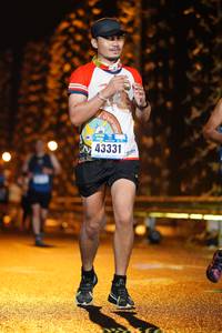 BIB: 43331
                            <button type="button" onclick="openModal(16325111)" class="btn btn-primary btn-sm float-right btn-popup" data-toggle="modal" data-target=".modal-high-quality">
                        <i class="fas fa-shopping-cart"></i> Add to Cart
                    </button>
                                            <button type="button" onclick="isThisMe(16325111, true)" class="btn btn-success btn-sm float-right btn-popup btn-isme hidden" data-toggle="tooltip" data-placement="bottom" title="นี่คือรูปของคุณใช่ไหม คลิกที่นี่เพื่อเอาเข้าอัลบั้ม">
                        <i class="fas fa-plus"></i> Add to album
                    </button>
                    <button type="button" onclick="isThisMe(16325111, false)" class="btn btn-warning btn-sm float-right btn-popup btn-isnotme hidden">
                        <i class="fas fa-ban"></i> Remove from album
                    </button>